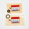 1 Pair Distributor O-Ring N Seal For Acura Honda Civic NOK 30110-PA1-732