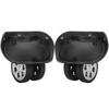 Trolley Case Luggage Wheel Repair Mute Travel Suitcase Universal Casters Replacement