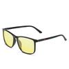 SPEEDHYUN Advanced Anti-Blue Light Glasses with Anti-Reflective Coating Technology