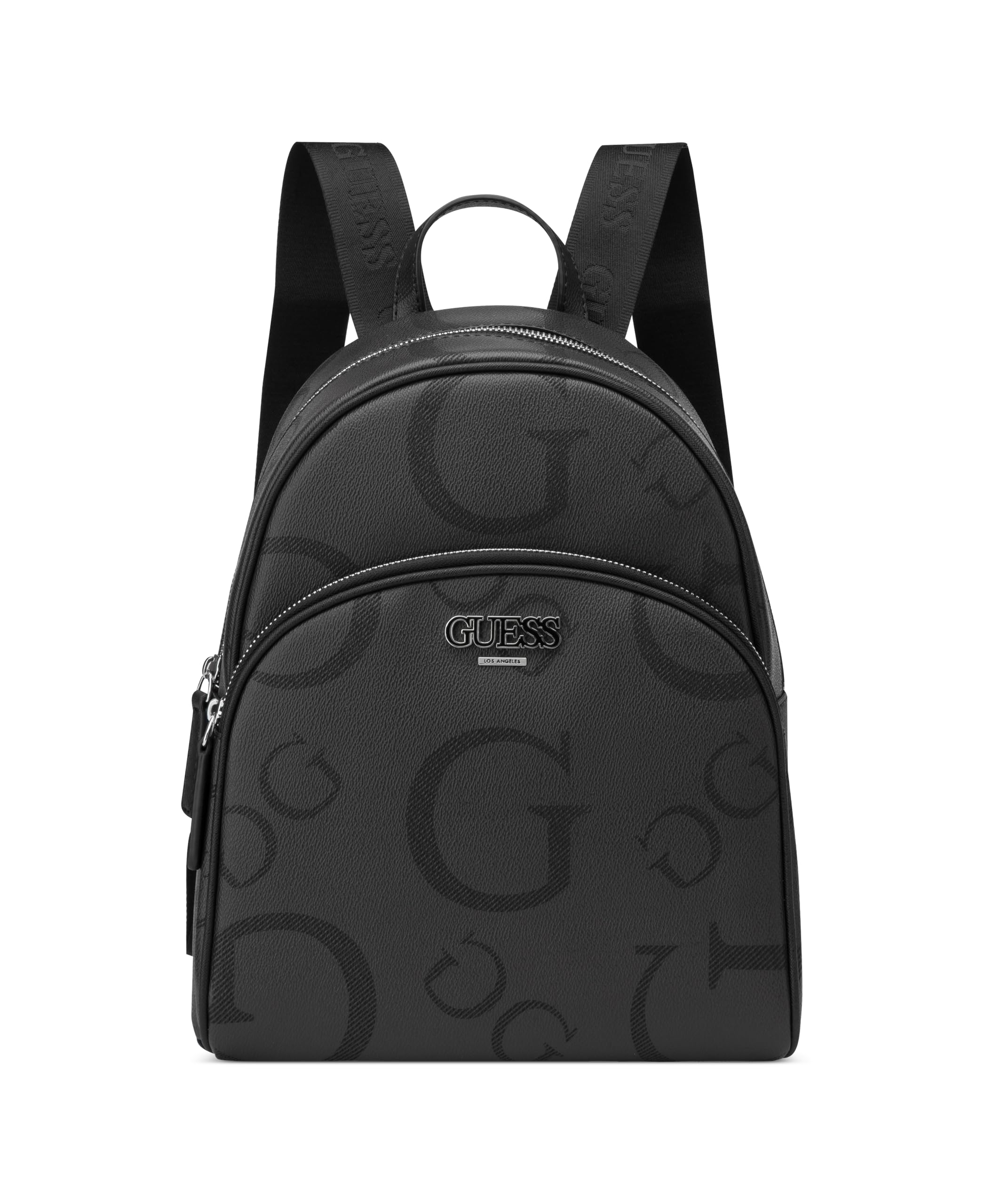 

Backpack HOLEMAN BACKPACK COA ONE [Guess] Women s