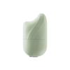 Ice Roller For Face And Eye Silicone Ice Mold Puffiness Relief Facial Skin Care Massage Tools Summer
