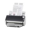 Fujitsu FI-7460 A3 Duplex Document Scanner