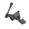 Front LR024219 Car Height Level Sensor For Land Rover Range Rover Discovery Sport 2011-2017 Evoque L538 Auto Parts
