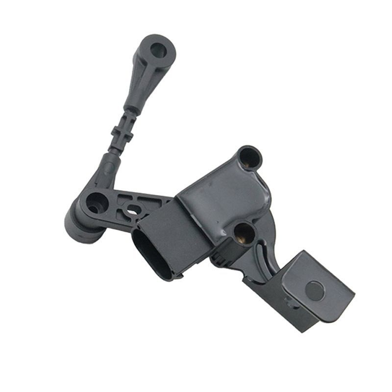 Front LR024219 Car Height Level Sensor For Land Rover Range Rover Discovery Sport 2011-2017 Evoque L538 Auto Parts