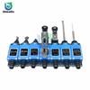 ME-8108 8104 8107 8122 8166 8111 8112 9101 Limit Switch Rotary Adjustable Roller Mini Limit Switches TZ-8108 AC 250V 5A NO NC