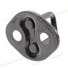 Car Boot Latch Accessory For Tesla Model Y Rear Tailgate Lock Hook 1500603-00-A 1500603 2020-2024 Car Replacement Parts New 1pcs