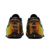 Nike Lebron 23 EP Uncharted Men Sneakers Multi-Color Black IB9561-900