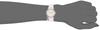 Vivienne Westwood Watch Orb Pastel Stainless Steel Silver Dial White Leather Quartz VV006RSWH [Vivienne Westwood] Women's [Used]