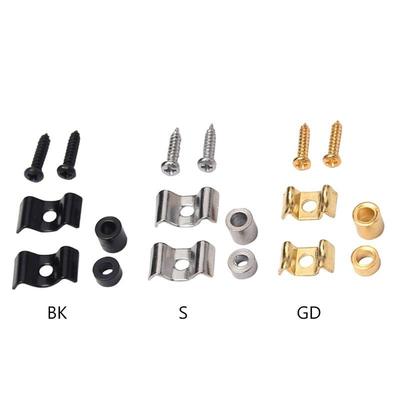 Pièces détachées et accessoires de guitare – Accessoires de guitare