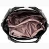 Soft PU Leather Handbag High Quality Women Bag Casual Female Messenger Bag Solid Shoulder Bag Ladies Crossbody Bag
