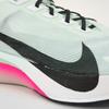 Nike ZoomX VaporFly Next% 4 Hyper Pink Mint Foam Men Sneakers White Black HF6414-101