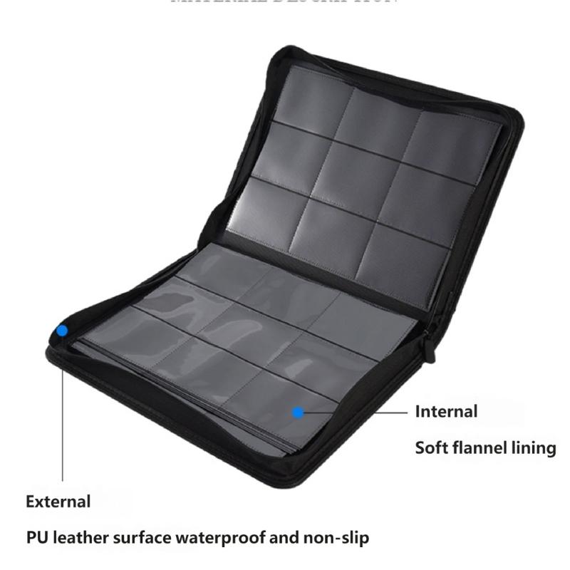 Adorable Plastic Bear Design Pencil Cup With Spacious Interior For Office School Use