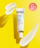 Red Soothing Cica Balance Pore Solution Sunscreen 30ml
