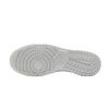 Nike Dunk Coverage Low top Skateboard Shoes Unisex White Gray HF5441-105(Team59-)