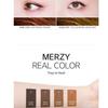 MERZY The First Brow Pencil - 4 Colors