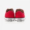 Converse Chuck Taylor All Star Core  Red 