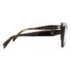 Prada Pr 18wv Symbole 2au1o1 Women Eyeglasses