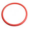 Red MTB Bike Inner Tube Lightweight and Reliable 20/24/26/27 5/29x1 9/2 6