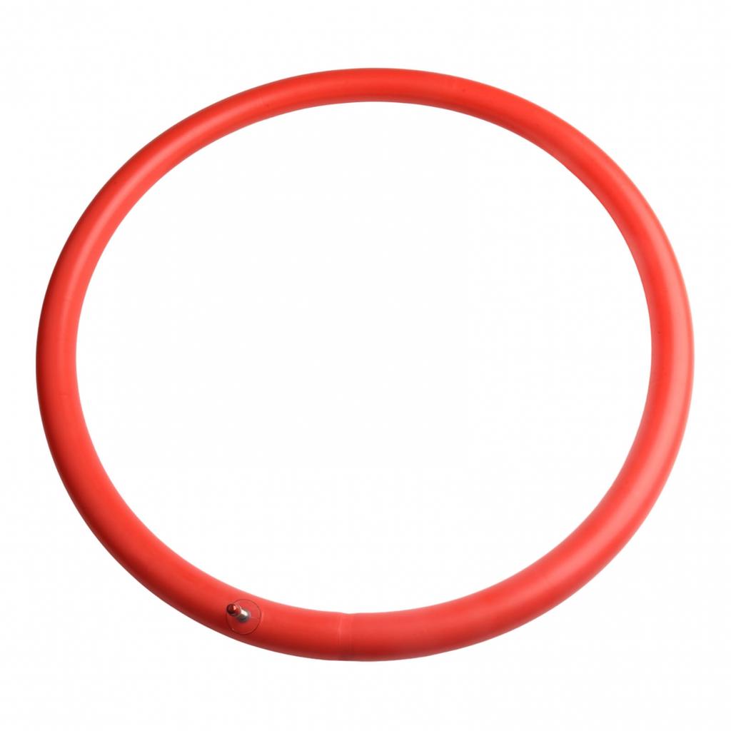 Red MTB Bike Inner Tube Lightweight and Reliable 20/24/26/27 5/29x1 9/2 6