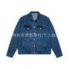 Mens Oversized Hooded Sweatshirt With Streetwear Graphic Print Fall Casual Pullover Jacket