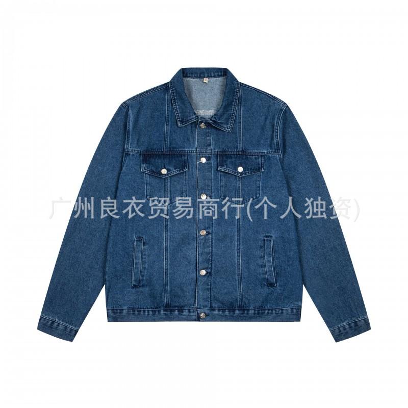 Mens Oversized Hooded Sweatshirt With Streetwear Graphic Print Fall Casual Pullover Jacket