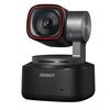Kamera Obsbot Tiny 2 Webcam PTZ 4K