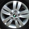 Msdf2 4Pcs Car Hubcap Hub Sticker Wheel Dust-proof Cover Accessories For Skoda VII VRS R Skoda Fabia Karoq Kamiq 3 A5 A7 Rapid Scala