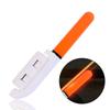 1Pc Night Fishing Electronic Rod Led Lamp Stick Luminous Glow Water-Repellent Rock Fishing Float Tackle Accessories Cr425 Battery