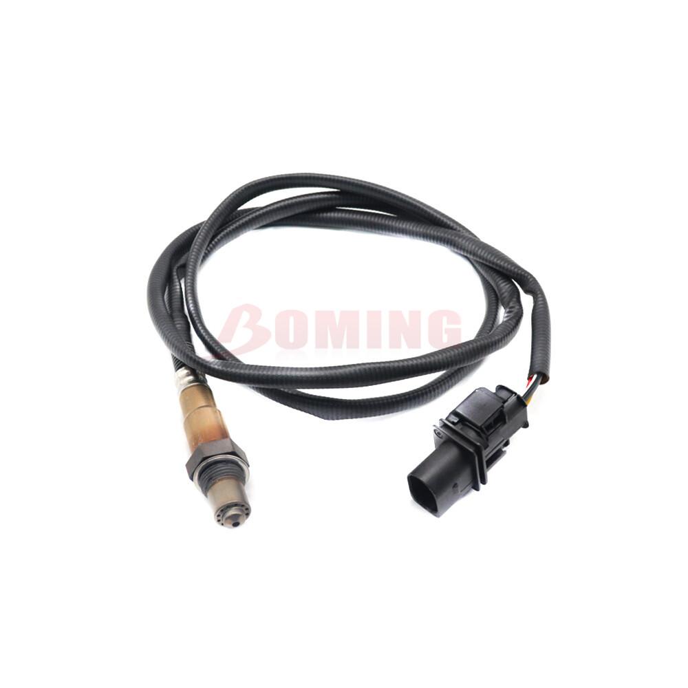 New 234-5027 Car Upstream Oxygen SensorFor BMW F10 528i X3 11787589139 2345027