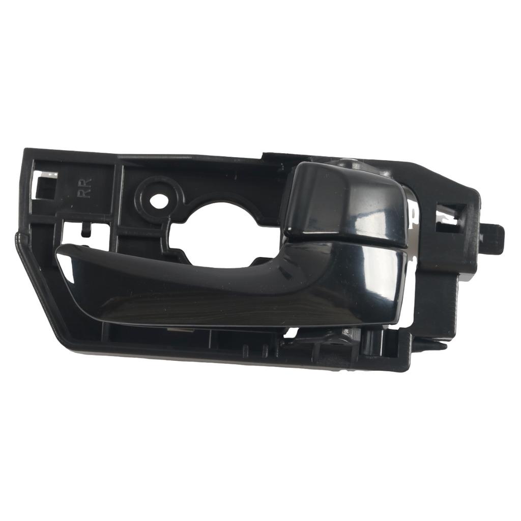 Vehicle Door Grip Enhances Wear Resistance Car Inner Door Pull Door Interior Handle Replaces 82610-3K520 Car Spare Part