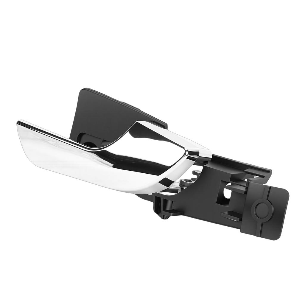 Car Front Right Interior Door Handle Replacement for Alfa Romeo Giulietta 2010 Onwards A6743 02