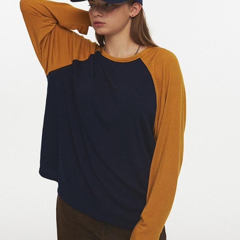 RMRN MINI R POINT BALL CAP