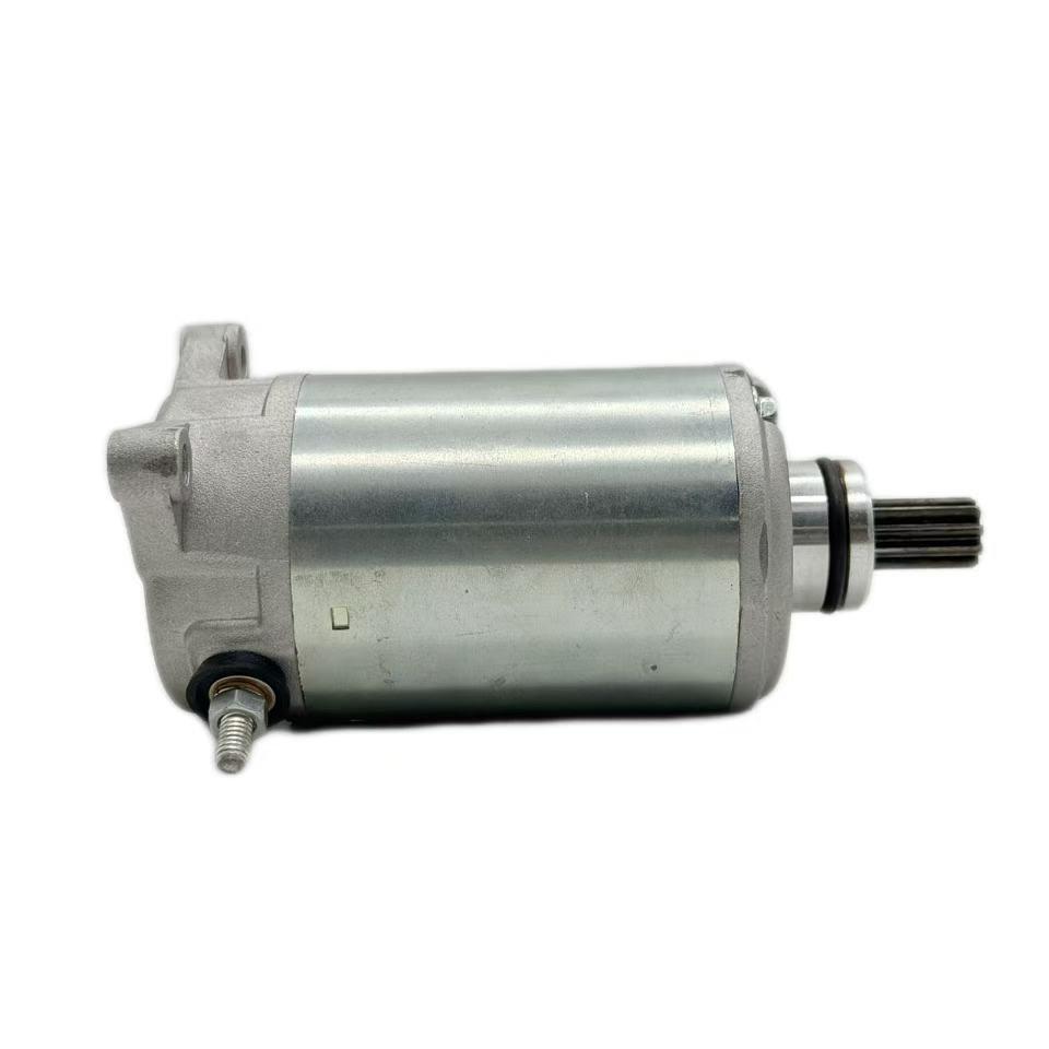 

Starter Motor for ATV Outlander 650/800 (2006-2011) Quad Bike China