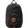 Malas para homens – Mochilas para homem