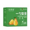 Autumn Pear Loquat Syrup Healthy Herbal Candy Wholesale Spoonful