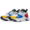 Air Jordan Air Cadence 'Olympics Rings' Men's CN3498-101