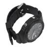 Multifunctional Analog Digital Dual Display LED Watch Multifunctional Water Proof Sports Watch with