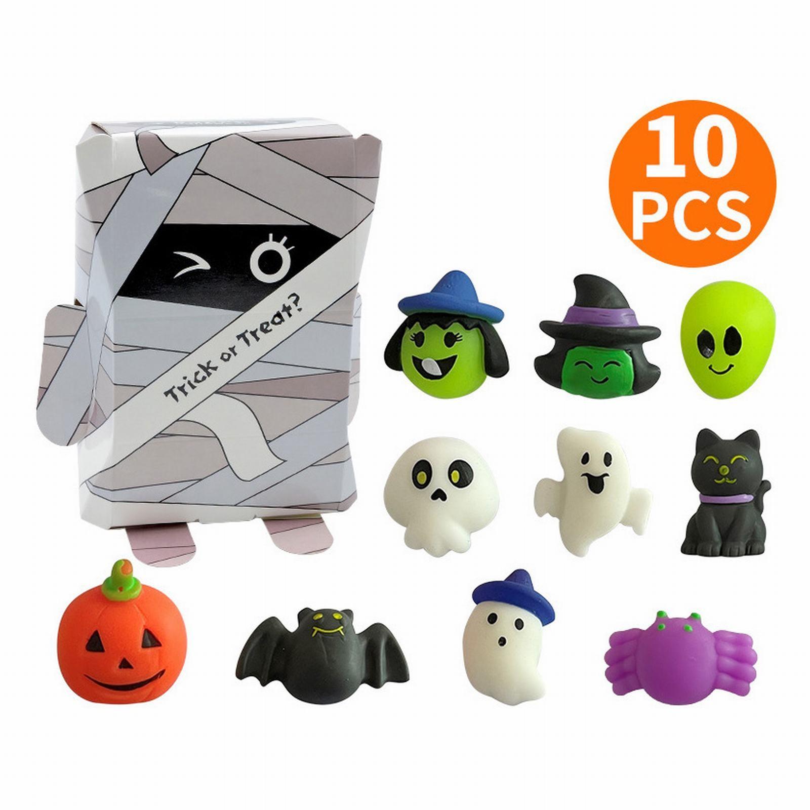 

(H0826)Сенсорные игрушки для детей и взрослых. Игрушки ручной работы, облегчающие беспокойство при СДВГ. One Size