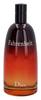 FAHRENHEIT Edt Vapor 200 Ml