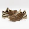 1203A584-200 nonnative Asics Gel-Terrain GORE-TEX Brown Storm (Men's)