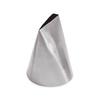 XXL Petal Pastry Tip - 6.5 Cm