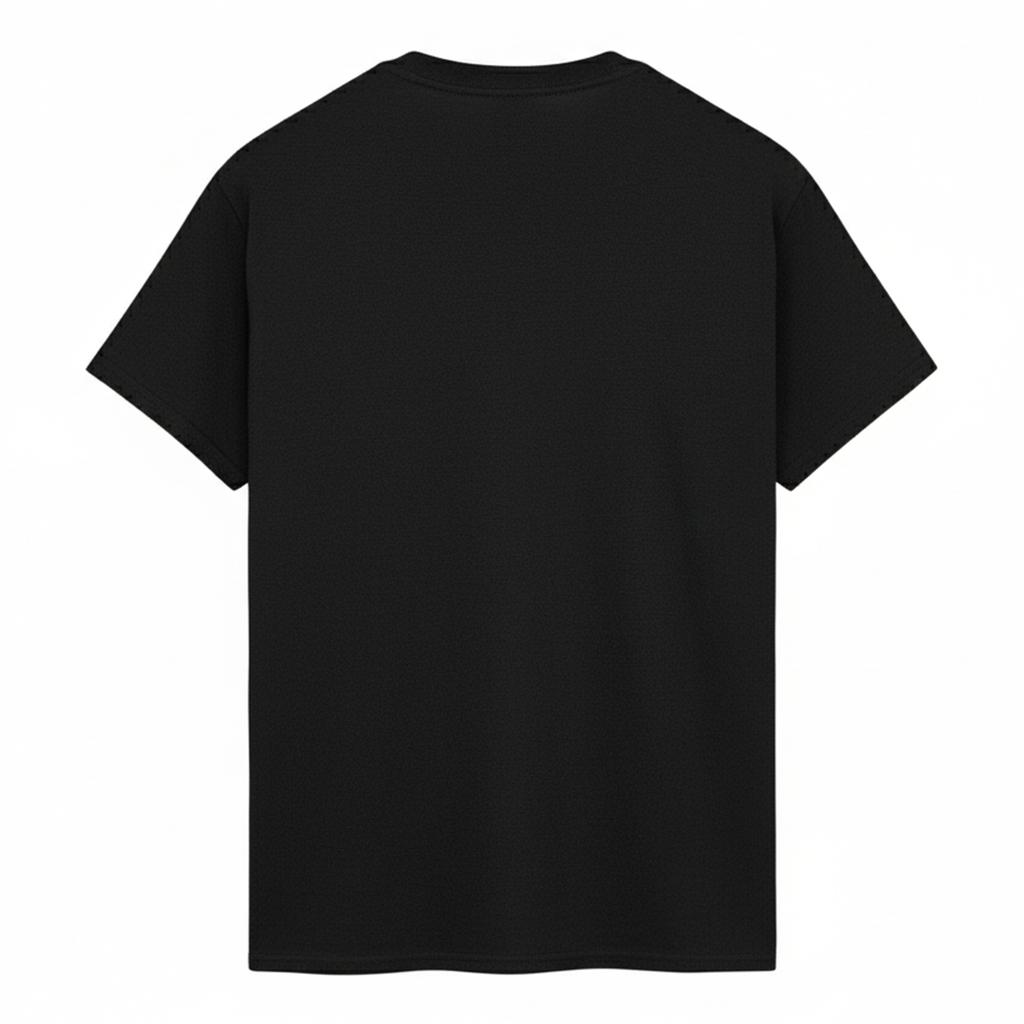 Batman Mens Feline Fatale Catwoman Cotton T-Shirt