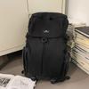 Men's Sports Outdoor Backpack Large Capacity Waterproof Computer Backpack