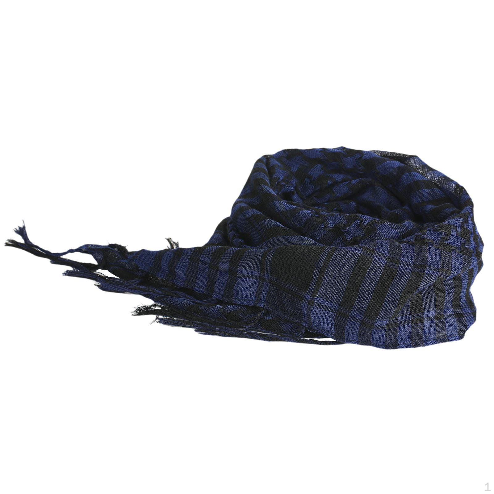 

Открытый арабский шарф арабский шарф тюрбан с защитой от песка для скалолазания шопинга походов