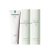 B5 Repair & Moisturizing Skincare Set