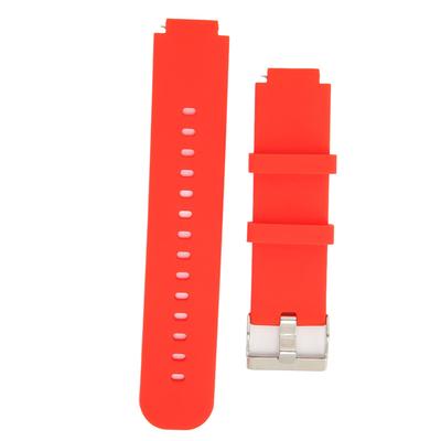 Příslušenství pro chytrou elektroniku – Řemínky na chytré hodinky a fitness náramky