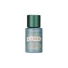 La Mer The New Balancing Treatment Lotion 5ml Mini, Oil-Control Hydrating Repair Prep Lotion