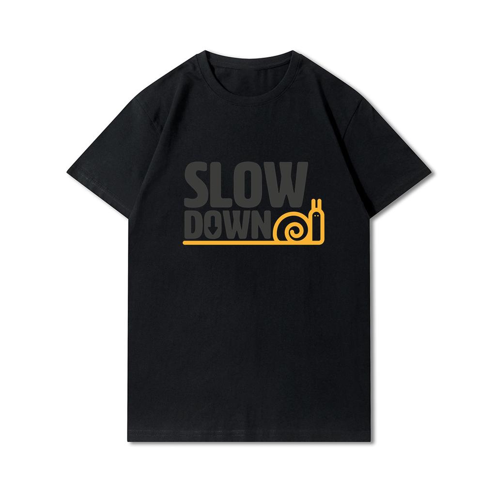 Anime 100 Muster Sommer Übergröße T-Shirts für Männer Buchstaben Bedruckt Lässige Kurzarm Oberteile 100% Baumwolle O Hals T-Shirts