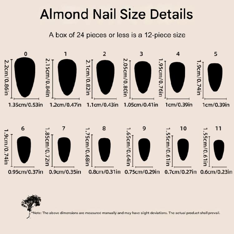 Reusable Press On Nail With Leopard Print 3D Bows Design Hypoallergenics ABS Material Instants Manicure Solution For Busy Women