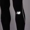 New Balance Impact Run Tights MP21273 Running Black M (BK)